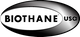 BioThane